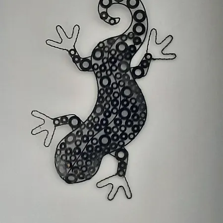 Apartmentstudio Mit Tiefgarage Free Parking アパート