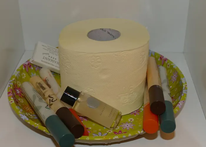 City Apartmentstudio Mit Tiefgarage Graz