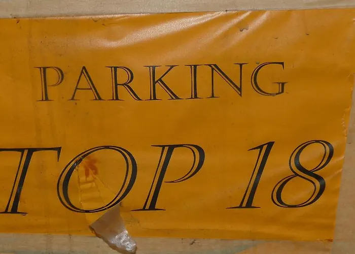 Lägenhet Apartmentstudio Mit Tiefgarage Free Parking Graz