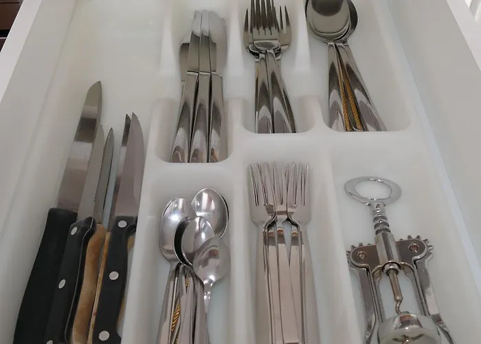 City Apartmentstudio Mit Tiefgarage Graz